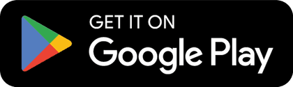 Get it on Google Play