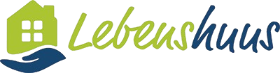 Lebenshuus Logo