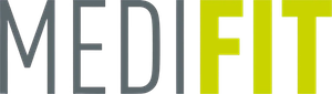 Medifit Logo